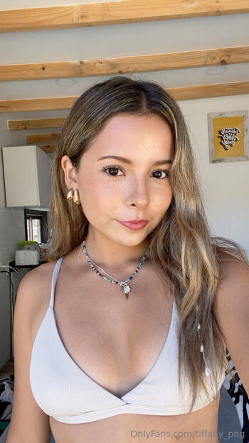Full leaked Tiffany png private onlyfans photo