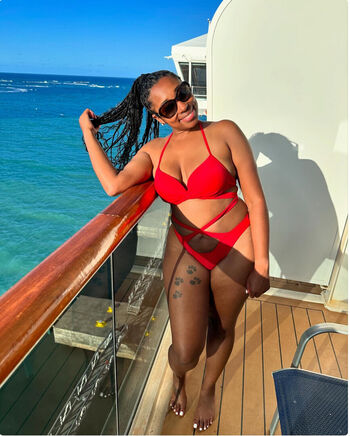 Full leaked Tiffany renee private onlyfans photo