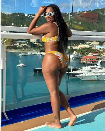 Full leaked Tiffany renee private onlyfans photo