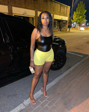 Full leaked Tiffany renee private onlyfans photo