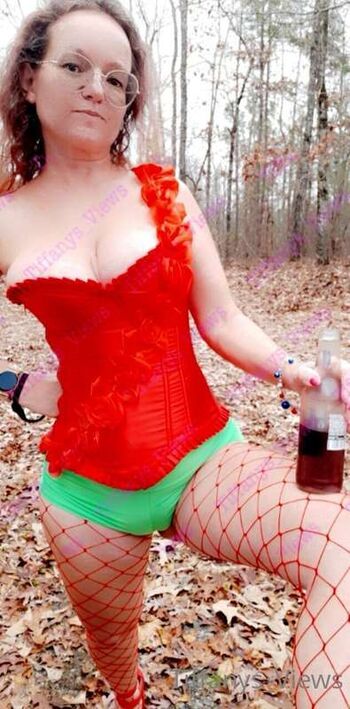 Full leaked Tiffany s teases private onlyfans photo