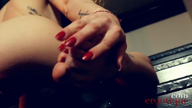 Full leaked Tiffany tatum  page private onlyfans photo