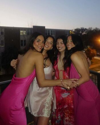 Full leaked Tiffany wen private onlyfans photo