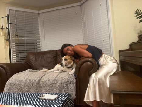 Full leaked Tiffany wen private onlyfans photo