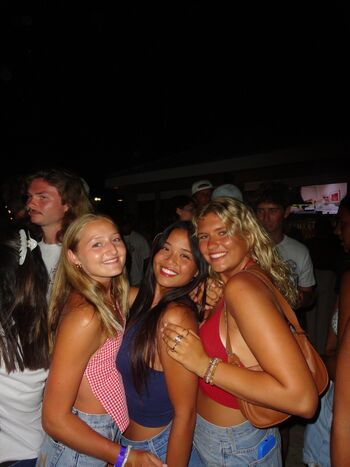 Full leaked Tiffany wen private onlyfans photo