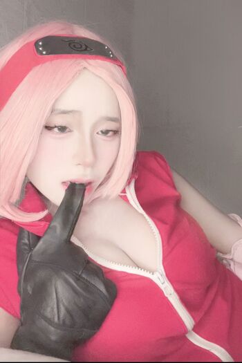 Full leaked Tiffany private onlyfans photo