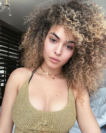 Full leaked Tiffanyangelicaaa private onlyfans photo