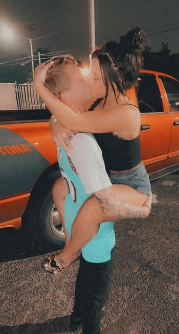 Full leaked Tiffanyheaven private onlyfans photo