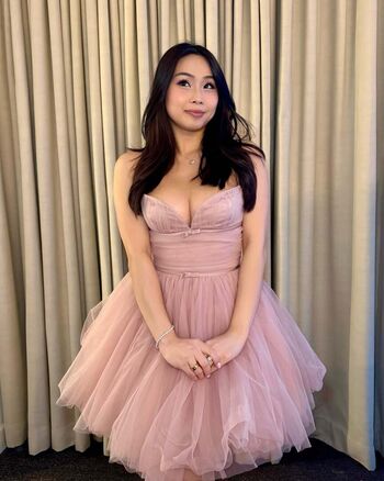 Full leaked Tiffles private onlyfans photo