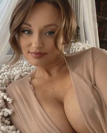 Full leaked Tifnelynn private onlyfans photo