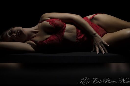 Full leaked Tifnelynn private onlyfans photo