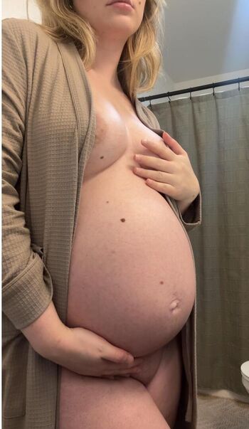 Full leaked Tiger dillon private onlyfans photo