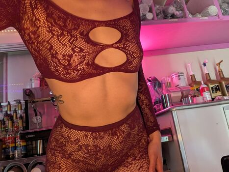 Full leaked Tigerslilkitty private onlyfans photo