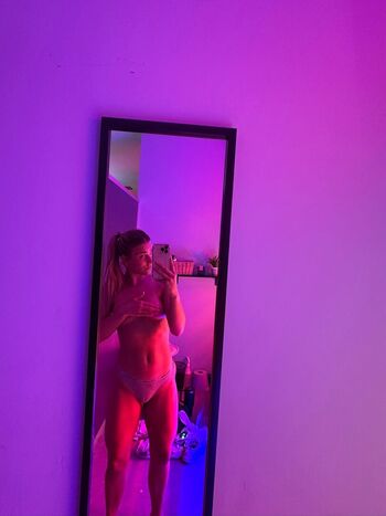 Full leaked Tightteen private onlyfans photo