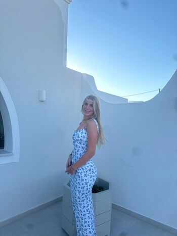 Full leaked Tightteen private onlyfans photo