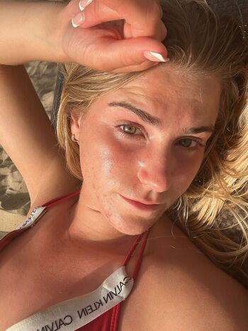 Full leaked Tightteen private onlyfans photo