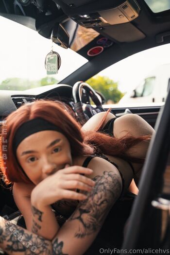 Full leaked Tigzz page private onlyfans photo