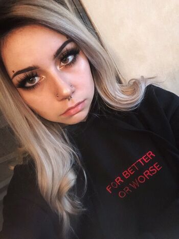 Full leaked Tiiinkkk page private onlyfans photo