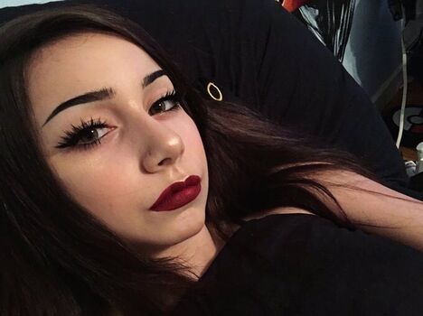 Full leaked Tiiinkkk private onlyfans photo