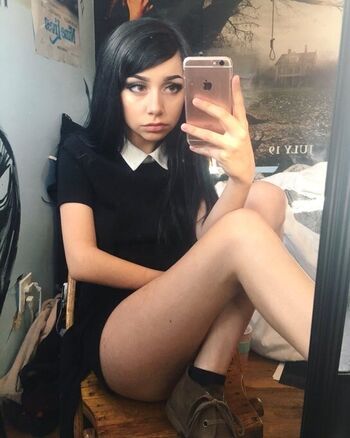 Full leaked Tiiinkkk private onlyfans photo