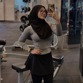 Full leaked Tikom private onlyfans photo