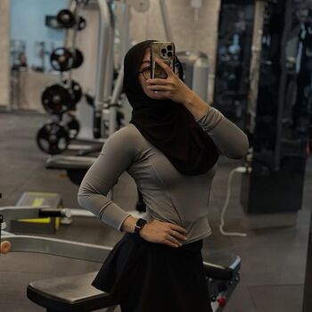 Full leaked Tikom private onlyfans photo