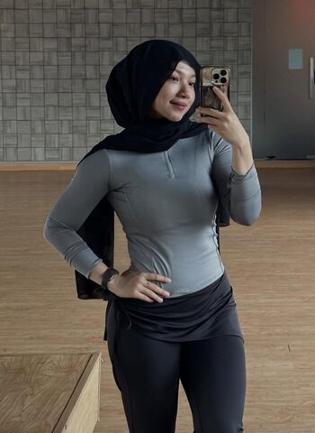 Full leaked Tikom private onlyfans photo