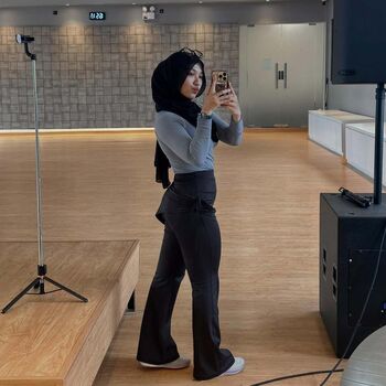 Full leaked Tikom private onlyfans photo