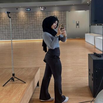 Full leaked Tikom private onlyfans photo