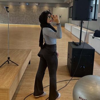 Full leaked Tikom private onlyfans photo