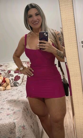 Full leaked Tiktok br private onlyfans photo