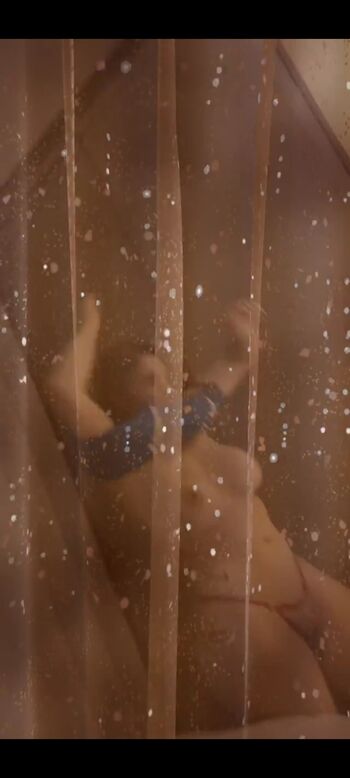 Full leaked Tiktok br private onlyfans photo