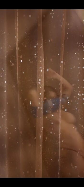 Full leaked Tiktok br private onlyfans photo