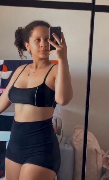 Tiktok Br