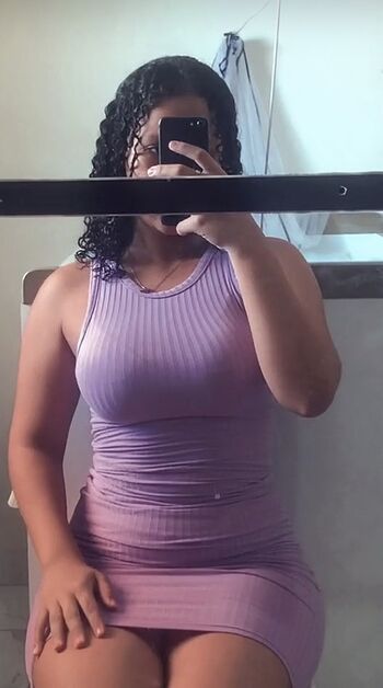 Full leaked Tiktok br private onlyfans photo