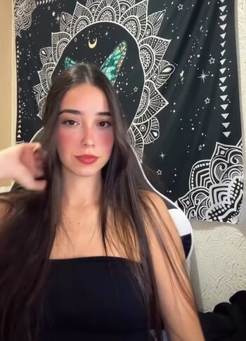 Full leaked Tiktok br private onlyfans photo