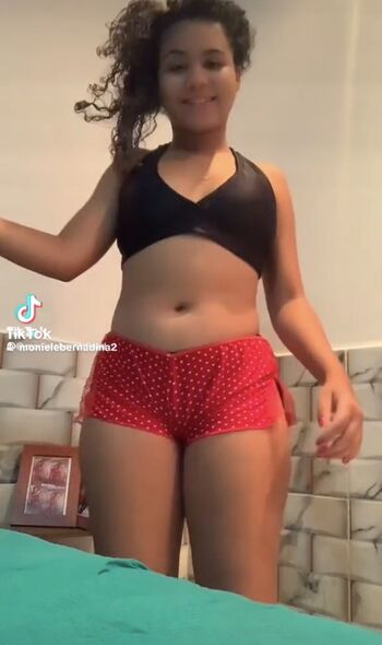 Full leaked Tiktok br private onlyfans photo