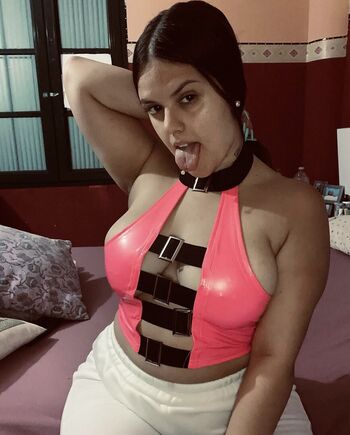 Full leaked Tiktok lauriitaort private onlyfans photo