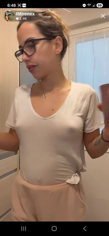Full leaked Tiktok live nipslips nudity page private onlyfans photo