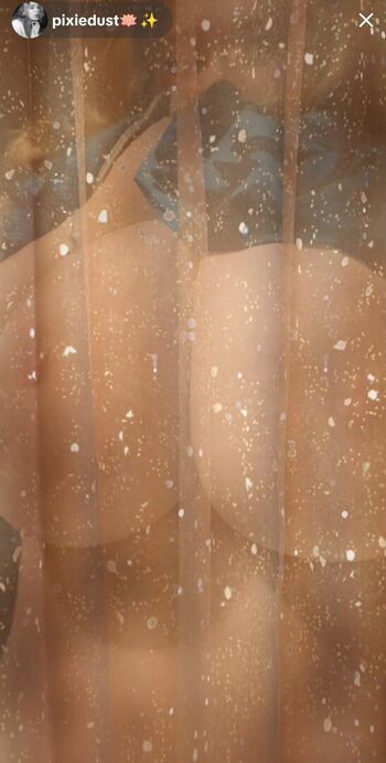 Full leaked Tiktok live nipslips nudity page private onlyfans photo