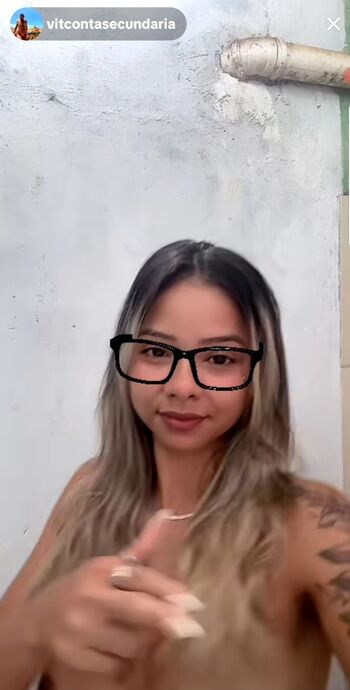 Full leaked Tiktok live nipslips nudity page private onlyfans photo