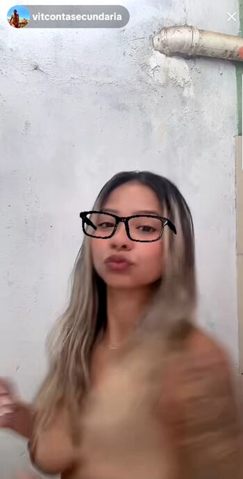 Full leaked Tiktok live nipslips nudity page private onlyfans photo