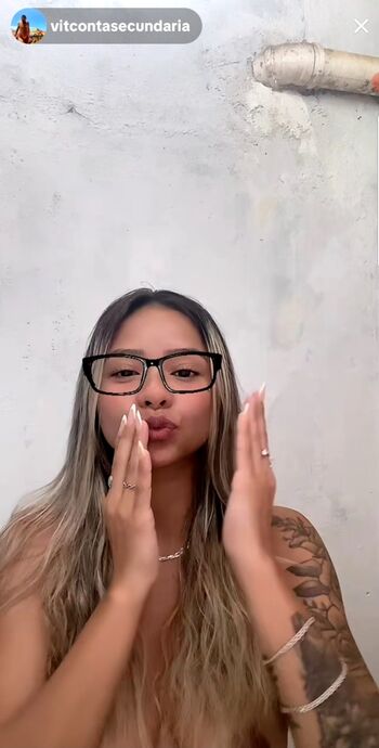Full leaked Tiktok live nipslips nudity page private onlyfans photo
