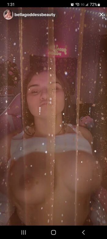 Full leaked Tiktok live nipslips nudity private onlyfans photo