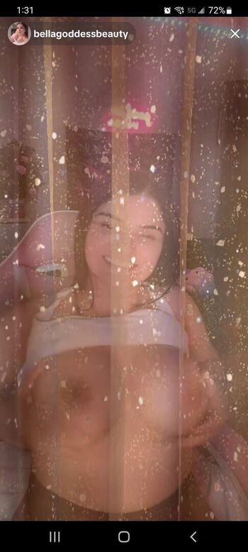 Full leaked Tiktok live nipslips nudity private onlyfans photo