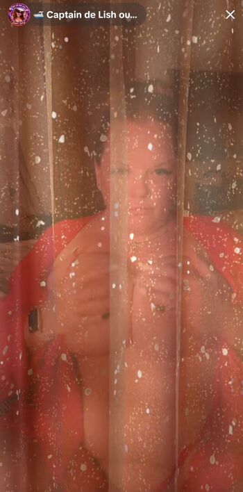 Full leaked Tiktok live nipslips nudity private onlyfans photo