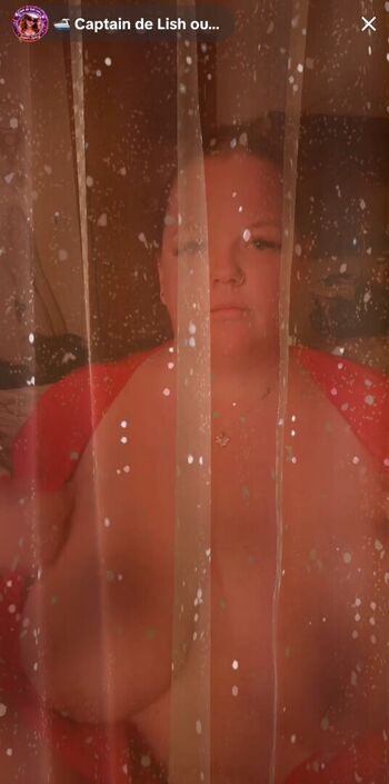 Full leaked Tiktok live nipslips nudity private onlyfans photo