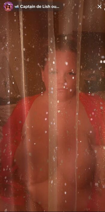 Full leaked Tiktok live nipslips nudity private onlyfans photo