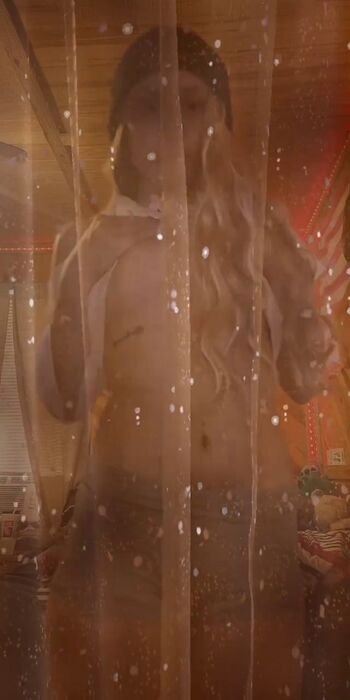 Full leaked Tiktok live nipslips nudity private onlyfans photo