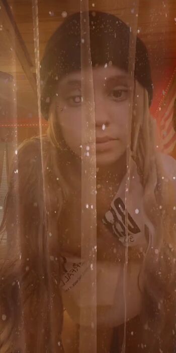 Full leaked Tiktok live nipslips nudity private onlyfans photo